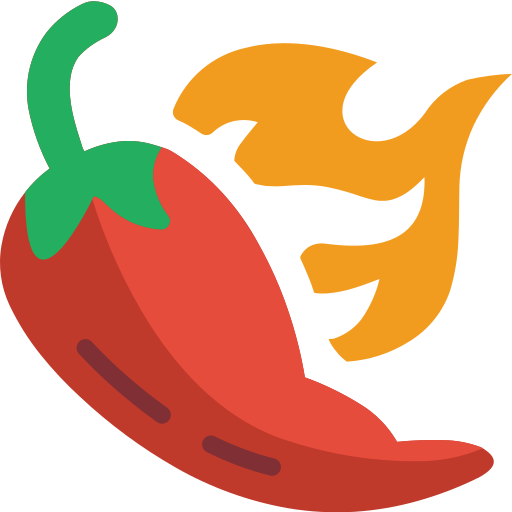 1598080