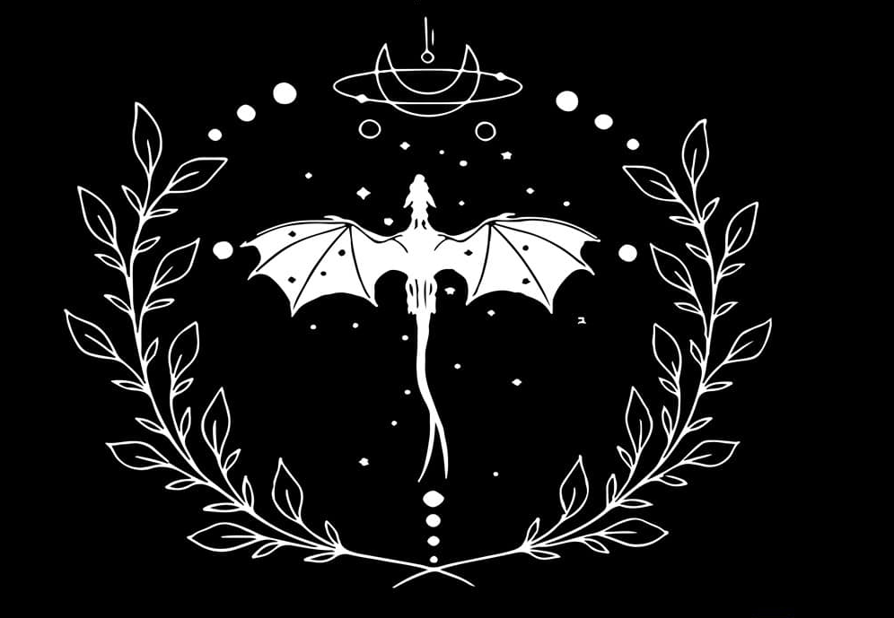 fourthwingpng 12