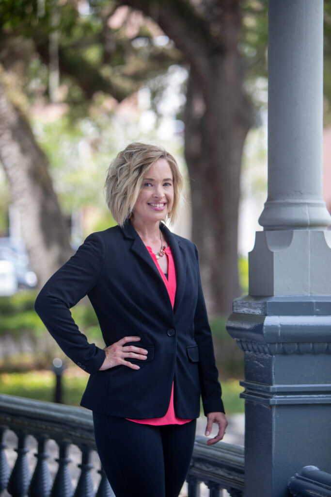 Media ut headshots kacy 1f