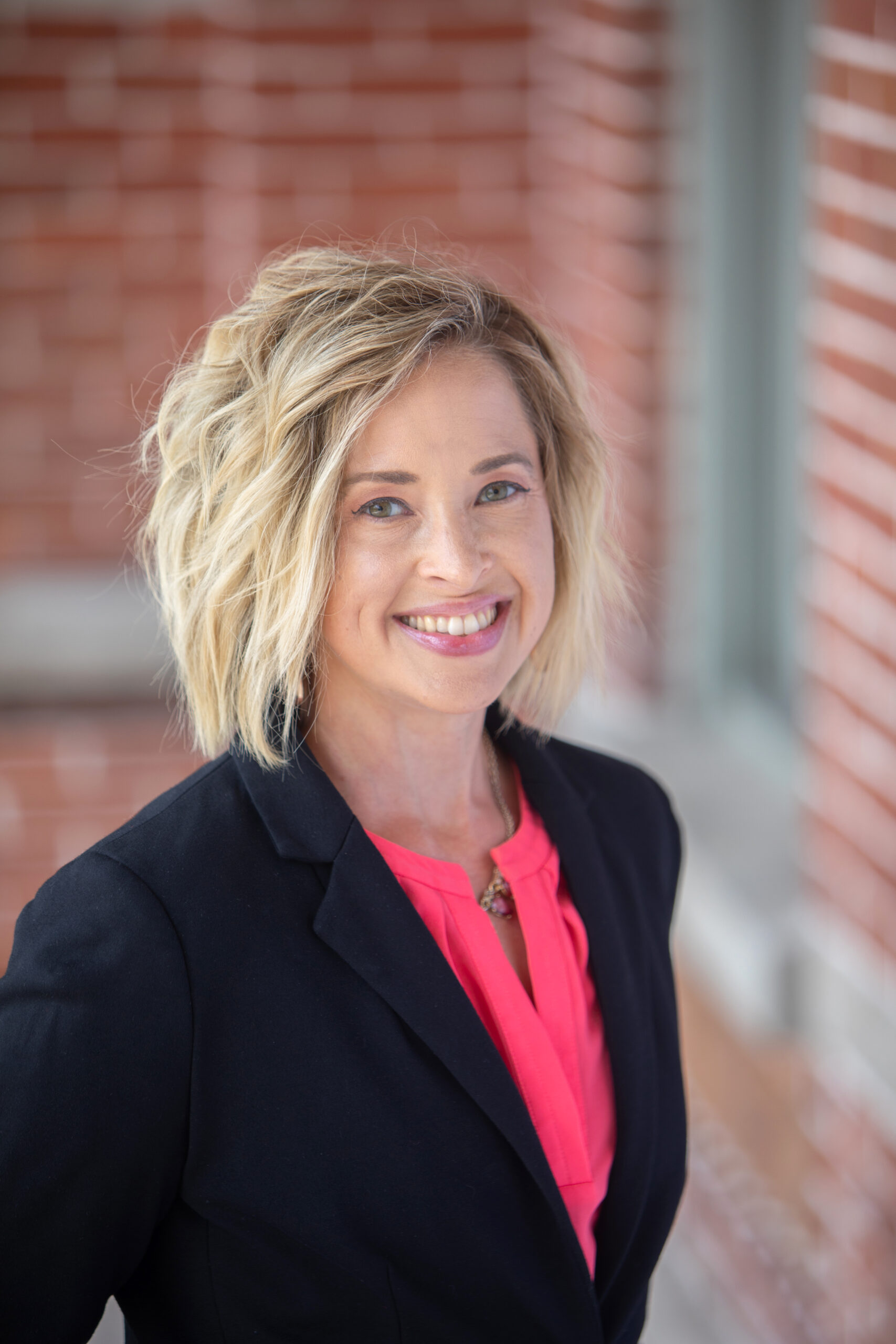 Media ut headshots kacy 3f