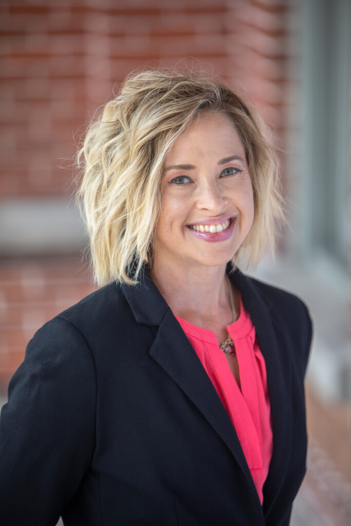 Media ut headshots kacy 4f